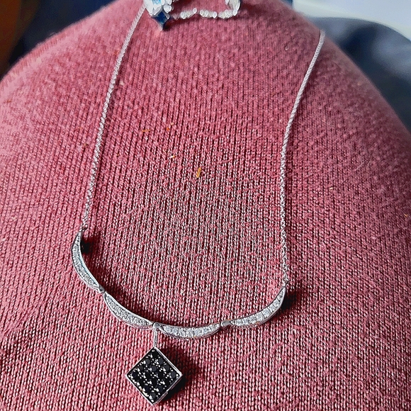 Effy Diversa Collection Set - Picture 5 of 9